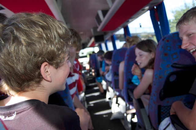 Wunstorf Tour 