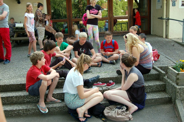 Wunstorf Tour 