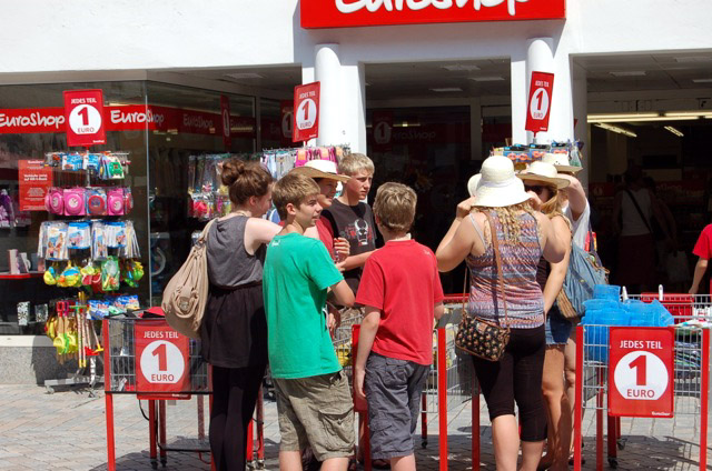 Wunstorf Tour 