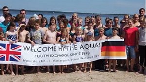 Wunstorf Tour 